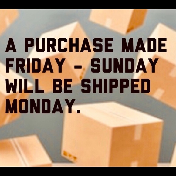 ❌SOLD❌ Glow in the Dark Happy Birthday Banner, New - Picture 11 of 11